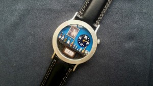 %ef%bd%b5%ef%bd%b0%ef%be%80%ef%be%9e%ef%bd%b0%ef%be%92%ef%bd%b2%ef%be%84%ef%be%9e%e8%85%95%e6%99%82%e8%a8%88bar%e3%80%80%ef%bd%bb%ef%be%9b%ef%be%9d%ef%be%84%ef%be%9e%ef%bd%bc%ef%be%8f%ef%bd%bc